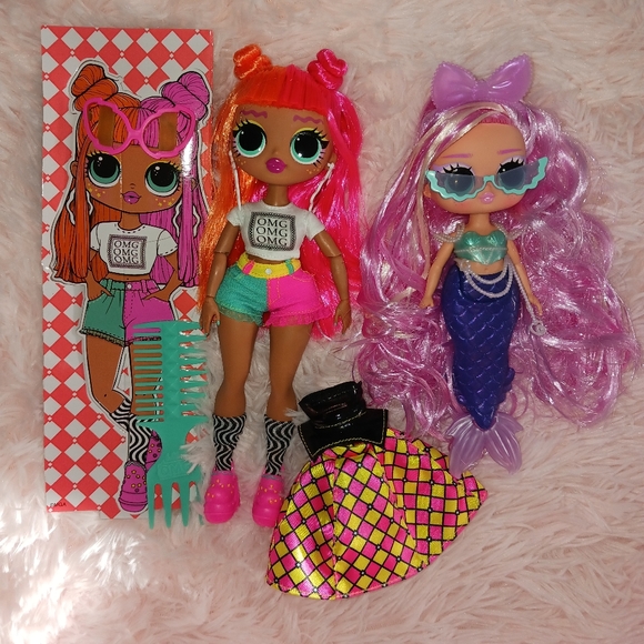 Bundle for Diane - Picture 4 of 13